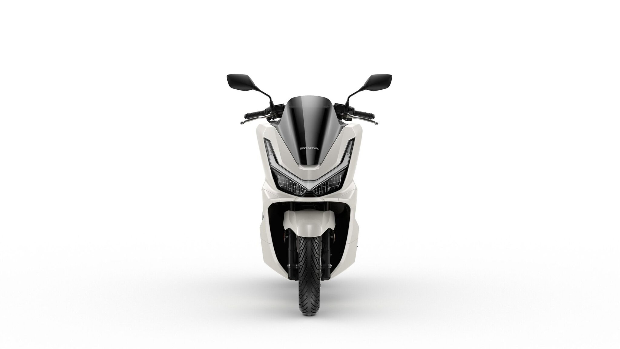 HONDA PCX125