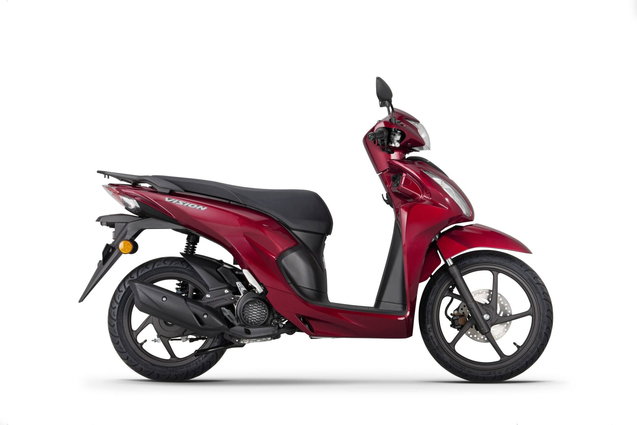 HONDA Vision 110