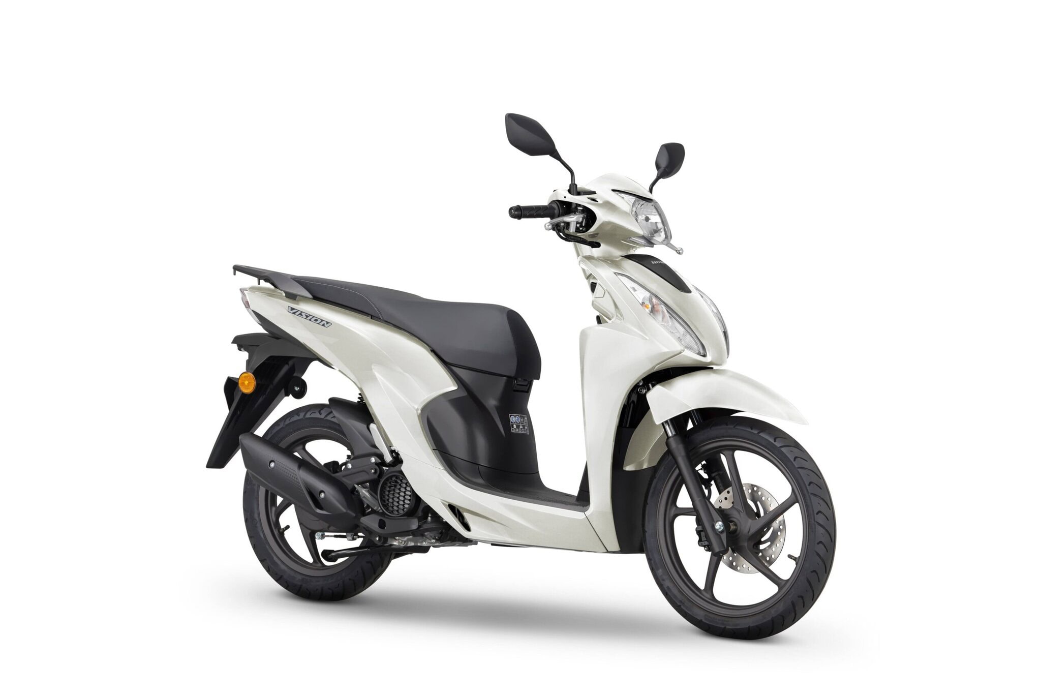 HONDA Vision 110