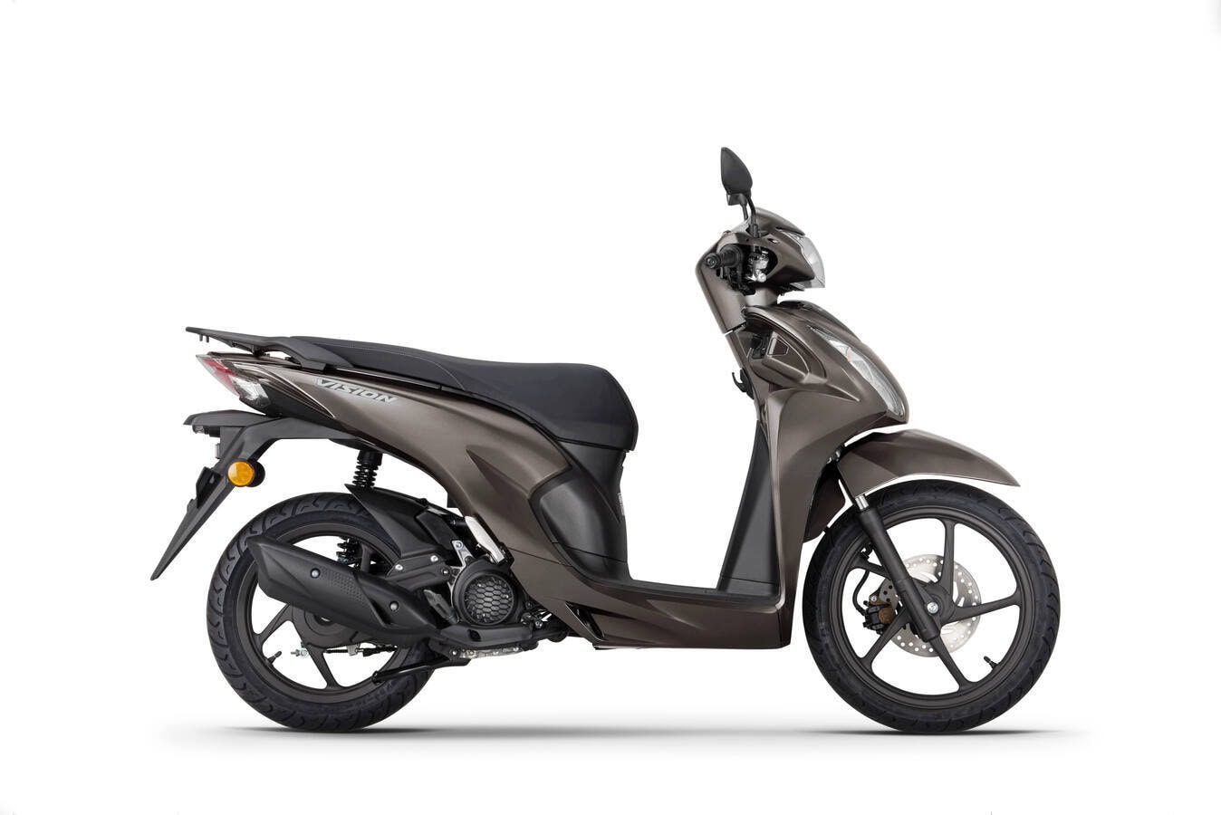 HONDA Vision 110 2026